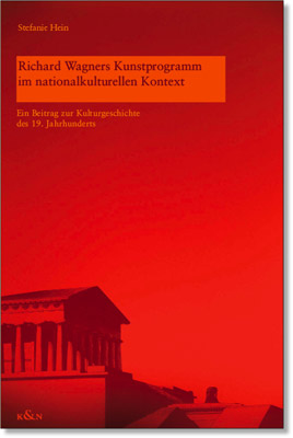 Königshausen & Neumann Würzburg Titelgestaltung